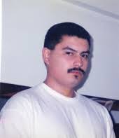 Obituary information for Johnathan Polanco Nana