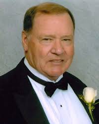 John L. "Jack" McNamara