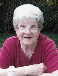 Obituary information for Catherine (Katie) Rosetta Willard