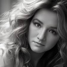 Kirk Cain's Instagram, Twitter & Facebook