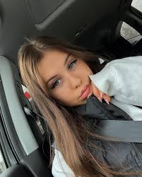 alycia (@alycia.pare) • Instagram photos and videos