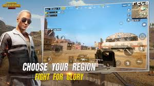 Android 5.1.1 or above and at least 2 gb memory. Beta Pubg Mobile 1 2 0 Mod Unlimited Money For Android