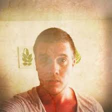 Caleb Avila (oblahdi)