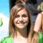 Profile Picture of Alyson Stoner | Camp Rock Wiki - Fandomon Google