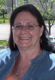 Mme Christiane LeBlanc Obituary