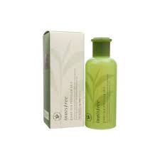 innisfree moisture skin is the best product for your dry skin bonjourhk bjhk innisfree cosmetic sk cosmetics online shopping skin moisturizer moisturizer