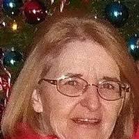 2440831_fbs.jpg?cb=20251004122538