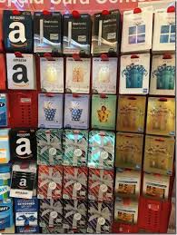 Check spelling or type a new query. Cvs Gift Card Rack Thumb Jpg Points Miles Martinis
