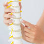 Profile Picture of About | Tecumseh Chiropractic CTR Dr. Calvin J. Tuttle D.C (@tecumsehchiropractic.com) on Google