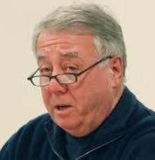 Tom Eddy's Instagram, Twitter & Facebook