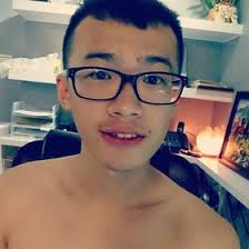 Brian Jiang (brian60022000)