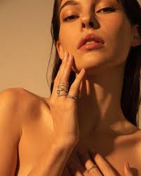 Julia Ryan Murray added a new photo —...