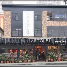 photos at tartolet pasta cafe yeni sehir barajyolu caddesi no 36 yenisehir atasehir