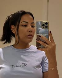 Juddy Da Conceição added a new photo.