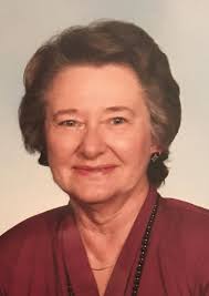 Susanne Higgins Obituary