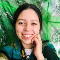 10+ "Susana Dimas" profiles