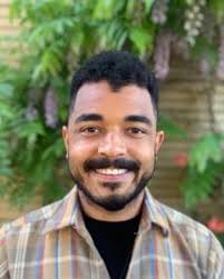 Theme: “We Can't Breathe”: Crisis, Catastrophe and Sustaining Community in  (Un)livable Spaces