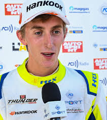 CAMPIONATO ITALIANO SPORT PROTOTIPI