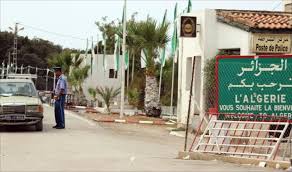 ويتضمن مشروع القانون المتعلق بالموافقة على. ØªÙˆÙ‚ÙŠÙ Ø£ÙƒØ«Ø± Ù…Ù† 100 ØªÙˆÙ†Ø³ÙŠ Ø­Ø§ÙˆÙ„ÙˆØ§ Ø§Ù„ØªØ³Ù„Ù„ Ø¥Ù„Ù‰ Ø§Ù„Ø¬Ø²Ø§Ø¦Ø± Ù‡Ø±Ø¨Ø§ Ù…Ù† Ø§Ù„Ø¨Ø·Ø§Ù„Ø© Ù…Ù‡Ø§Ø¬Ø± Ù†ÙŠÙˆØ²