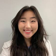 InPractice Psychology