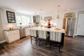 Come and experience our friendly atmosphere and excellent service. Cabinet Plant Staten Island Ny Us 10306 Houzz