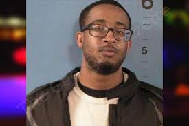 Zachariah Nathan — Monroe County Jail Bookings