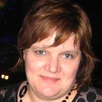 Barbara Lewis Email & Phone Number