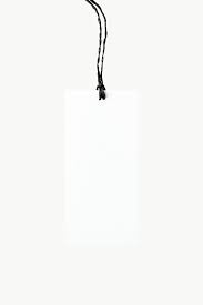 Paper Tag Mockup Premium Image By Rawpixel Com Nam Paper Tags Handmade Tags Price Tag Design