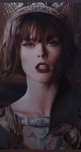 Registro de Nombre [OBLIGATORIO]