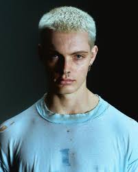 Calum Hall (@calumhalll) • Instagram photos and videos