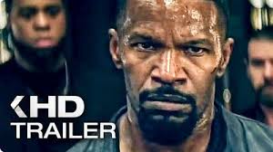 Sleepless (2017) Movie Information & Trailers