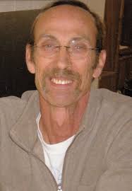 Obituary information for Kevin Gene Ladd