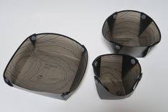 fozzils 折り畳み食器ソロパックレビュー 車中泊ソロキャンプに便利なセット しょしょブログ 車中泊 キャンプ ソロキャンプ