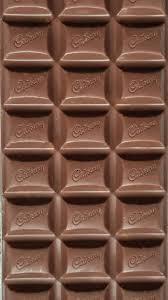 Download Milk Chocolate Wallpaper Now Browse Millions Of Popular Wallpapers And Ringtones On Zedge And Personali Chocolate Milk Chocolate Dairy Milk Chocolate