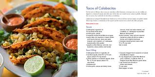 Maybe you would like to learn more about one of these? Salsas And Tacos New Edition The Santa Fe School Of Cooking Curtis Susan D 9781423651635 Amazon Com Books