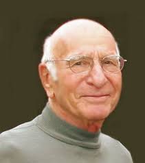 Notable San Antonio residents who died in recent years