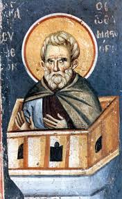 Делимся с вами актуальной информацией об этом дне. Den Russkogo Yazyka 6 Iyunya 2020 Kakoj Segodnya Cerkovnyj I Svetskij Prazdnik Primety Imeninniki Etot Den V Istorii Ukrainy I Mira Novosti