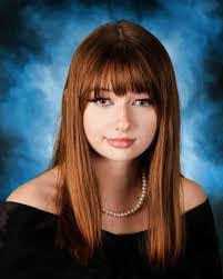 Melody Denton's Instagram, Twitter & Facebook