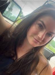 Nostalgia for Hanna-Barbera Cartoons and Sugary Cereals