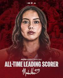 Tommy Domian (@tommydomian)