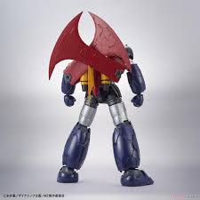 7, jalan sp 2/9, taman serdang perdana, seksyen 2, seri kembangan, 43300. 1 60 Mazinger Z Mazinger Z Infinity Ver Bandai Gundam Models Kits Premium Shop Online Bandai Toy Shop Gundam My Our Online Shop Offers Wide Range Of Gundam Model Kits Lbx
