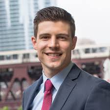 Chris Kaminski's Instagram, Twitter & Facebook