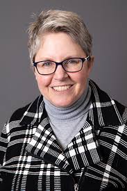 Martin-Springer Institute