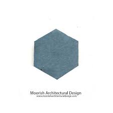 Check spelling or type a new query. Moroccan Hexagonal Bathroom Tile Hex Zellige