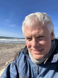 Lamar theater halloween contest details