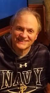 Gary Forest Clelland Obituary August 2, 2021