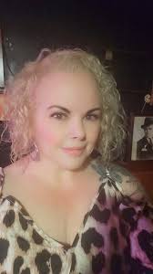 Karaoke Wednesdays 7-10pm family-friendly