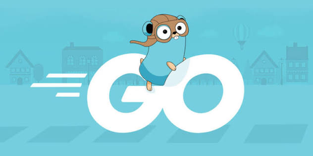 Top 10 Go Tricks to Make Your Development Easier