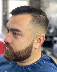 BarberPete (@petesbarbershop) • Instagram photos and videos