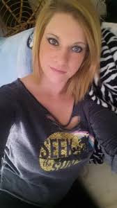 Younique make up party with live tutorials and videos